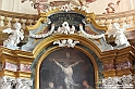 VBS_3128 - Cappella Gentilizia del Santo Crocefisso